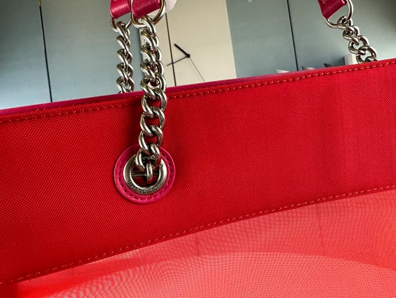 All Categories Balenciaga Women's Bags (Balenciaga) Balenciaga 6052
