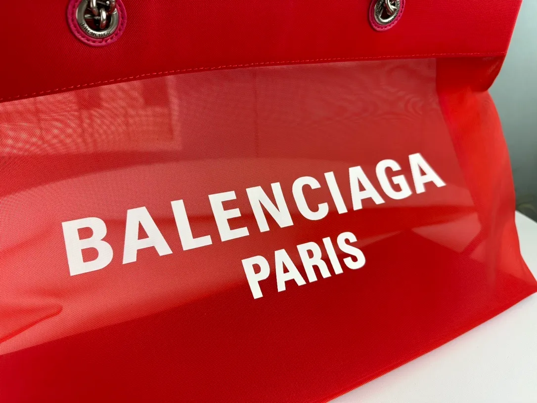 All Categories Balenciaga Women's Bags (Balenciaga) Balenciaga 6052