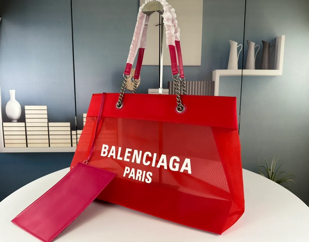 All Categories Balenciaga Women's Bags (Balenciaga) Balenciaga 6052