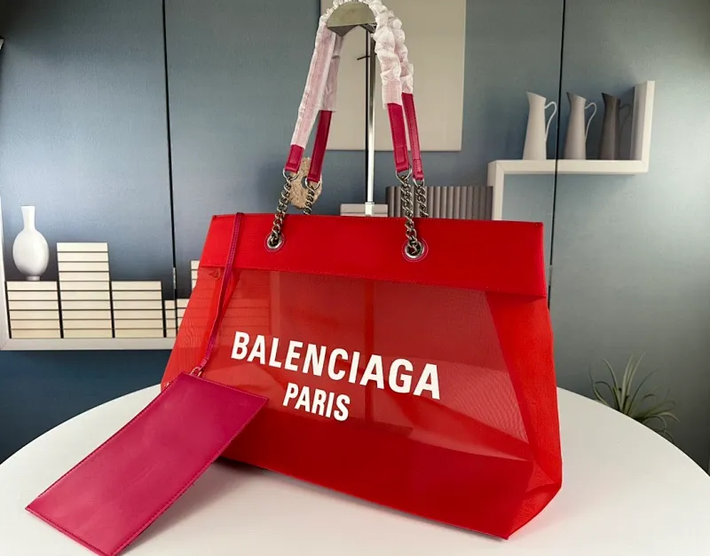 All Categories Balenciaga Women's Bags (Balenciaga) Balenciaga 6052