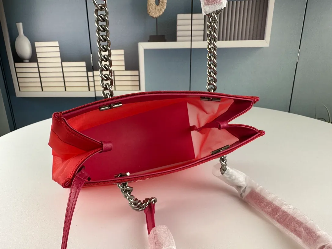 All Categories Balenciaga Women's Bags (Balenciaga) Balenciaga 6052