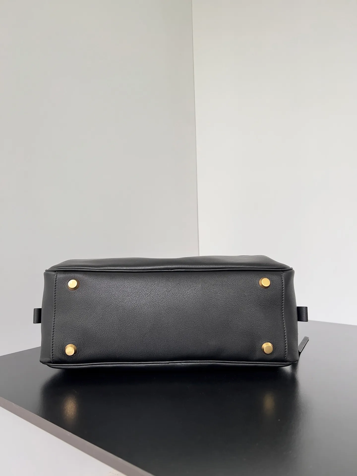 All Categories Balenciaga Women's Bags (Balenciaga) Balenciaga 358
