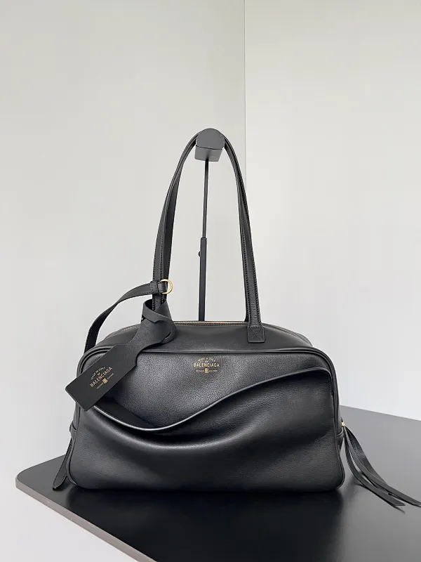 All Categories Balenciaga Women's Bags (Balenciaga) Balenciaga 358