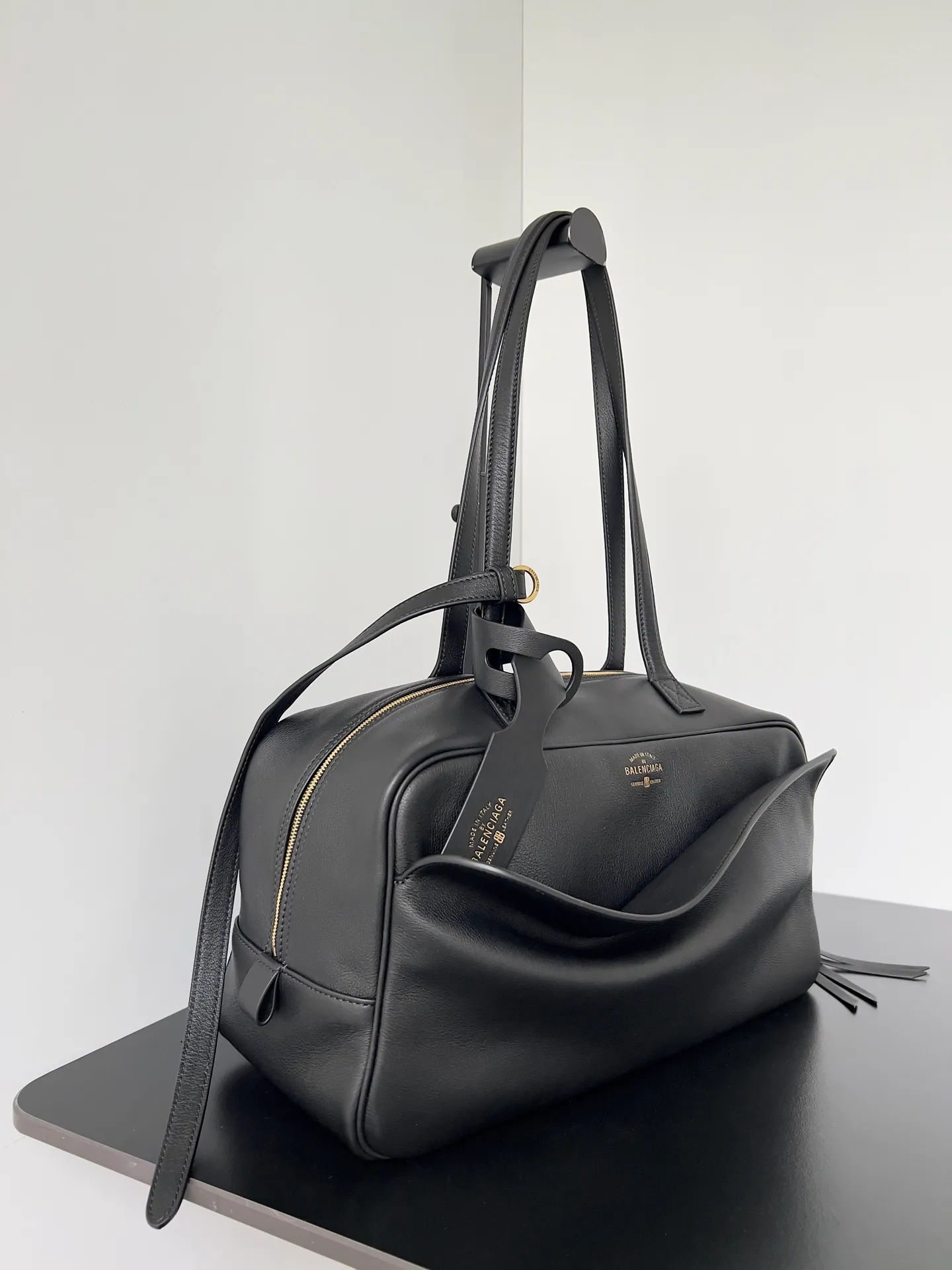 All Categories Balenciaga Women's Bags (Balenciaga) Balenciaga 358