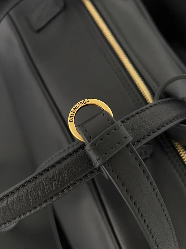 All Categories Balenciaga Women's Bags (Balenciaga) Balenciaga 358