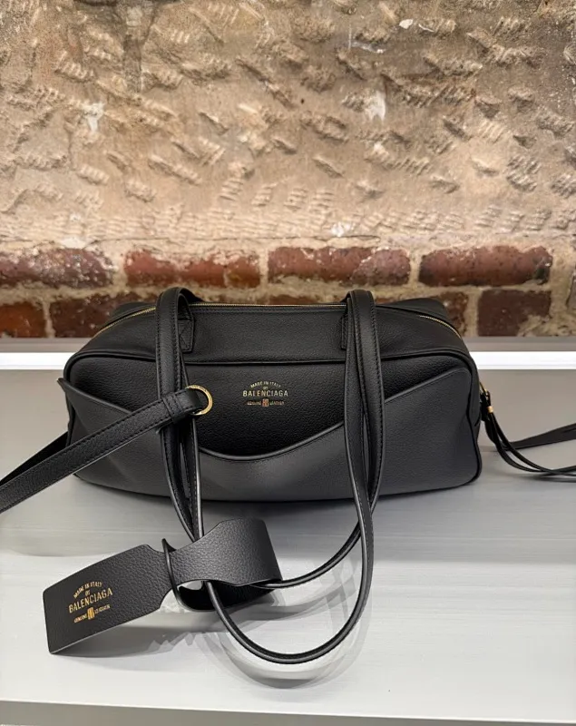All Categories Balenciaga Women's Bags (Balenciaga) Balenciaga 358