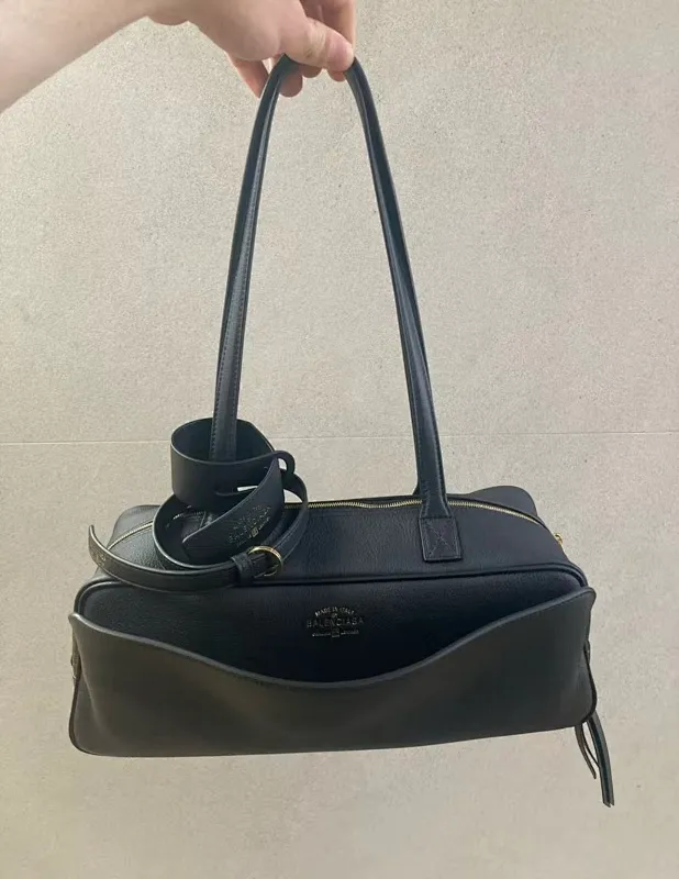 All Categories Balenciaga Women's Bags (Balenciaga) Balenciaga 358