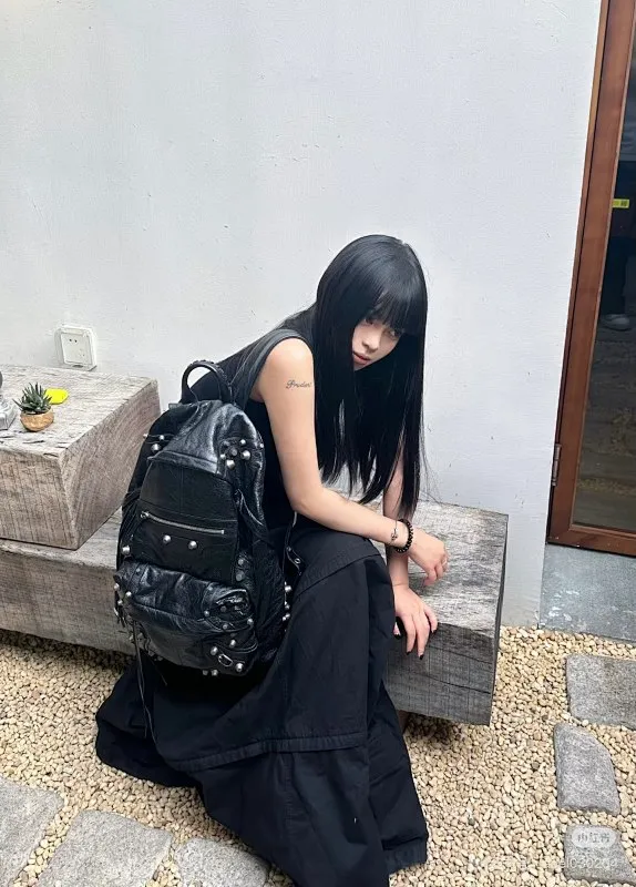 All Categories Balenciaga Women's Bags (Balenciaga) Balenciaga Original Order 188010