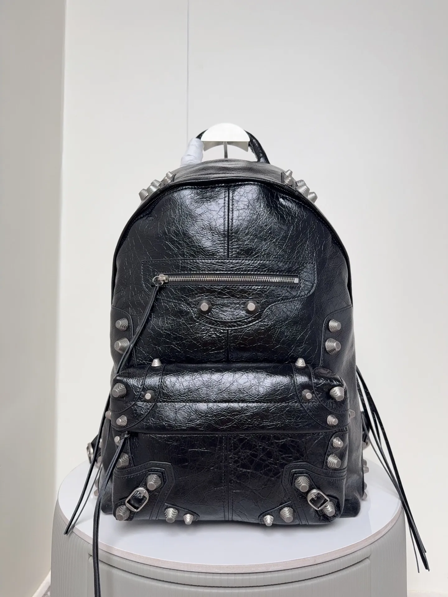 All Categories Balenciaga Women's Bags (Balenciaga) Balenciaga Original Order 188010