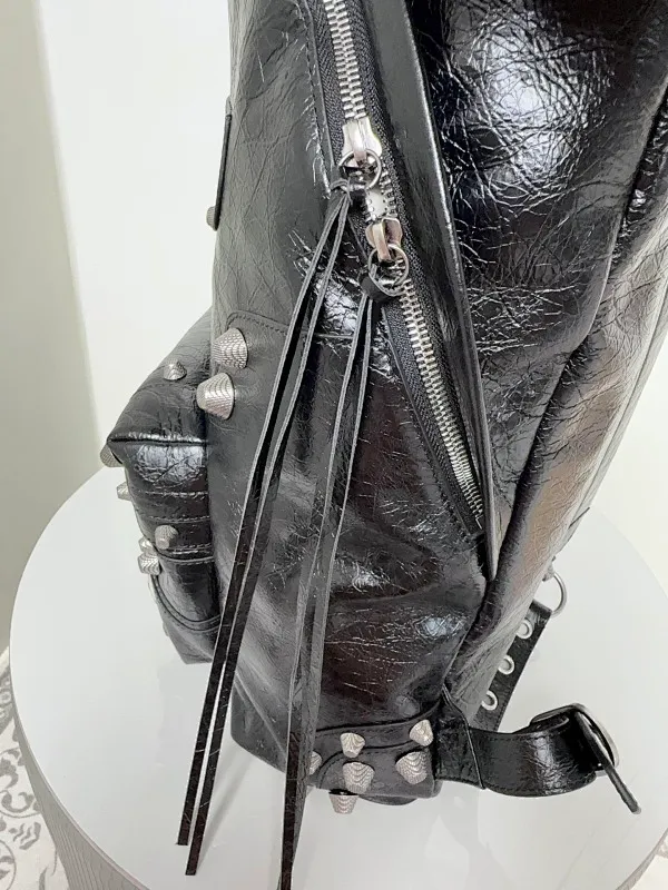 All Categories Balenciaga Women's Bags (Balenciaga) Balenciaga Original Order 188010