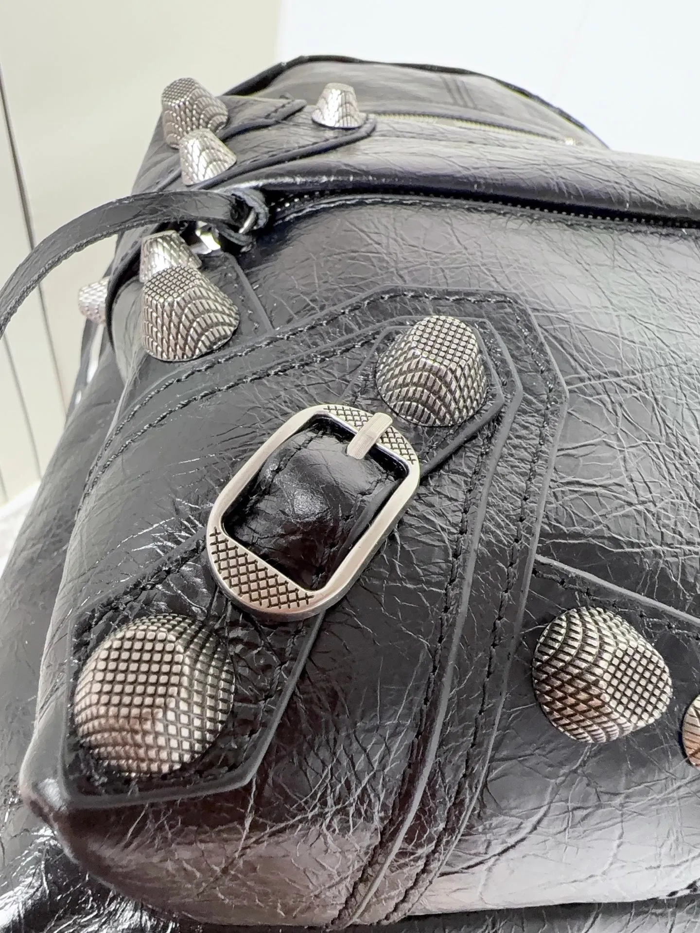 All Categories Balenciaga Women's Bags (Balenciaga) Balenciaga Original Order 188010