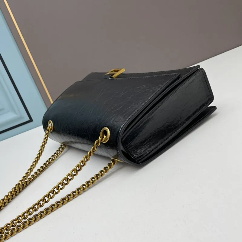 All categories Balenciaga Women's Bags (Balenciaga) Balenciaga 3932