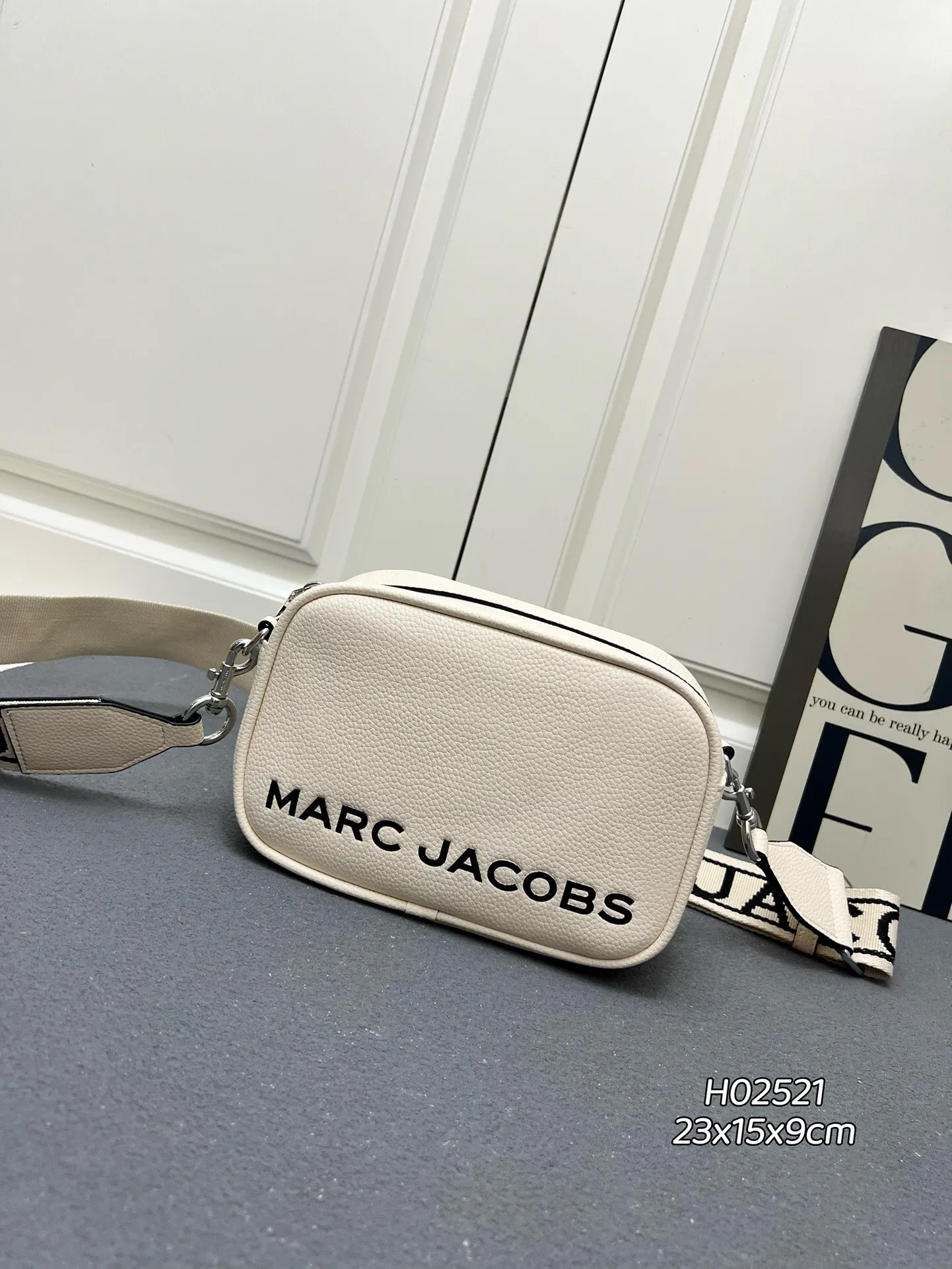 All Categories Official Website "Brand Women's Bags" Women's Bags 💙 BALENCIAGA 2025 New Balenciaga Crossbody Bag
