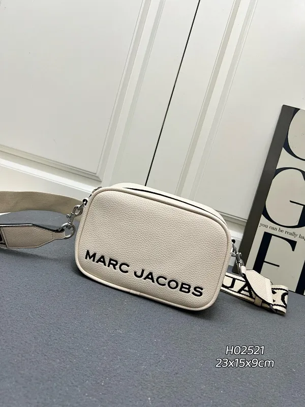 All Categories Official Website "Brand Women's Bags" Women's Bags 💙 BALENCIAGA 2025 New Balenciaga Crossbody Bag