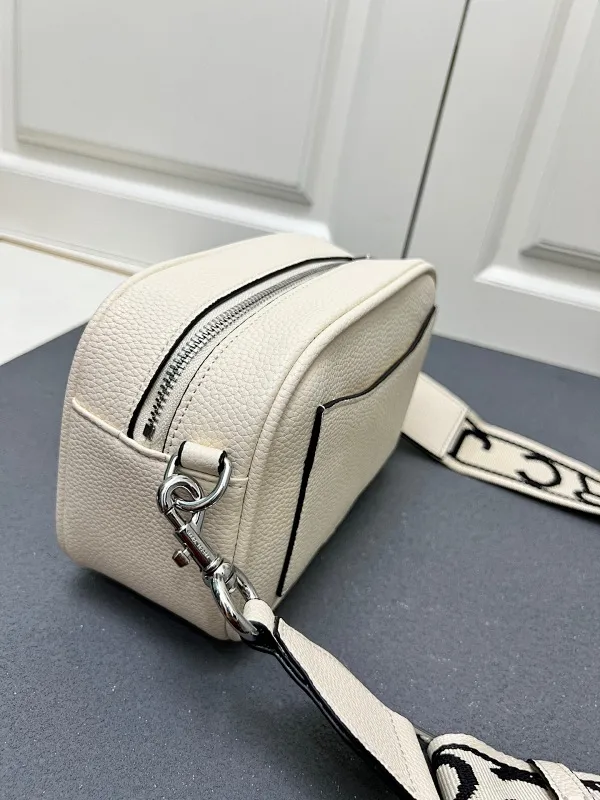All Categories Official Website "Brand Women's Bags" Women's Bags 💙 BALENCIAGA 2025 New Balenciaga Crossbody Bag