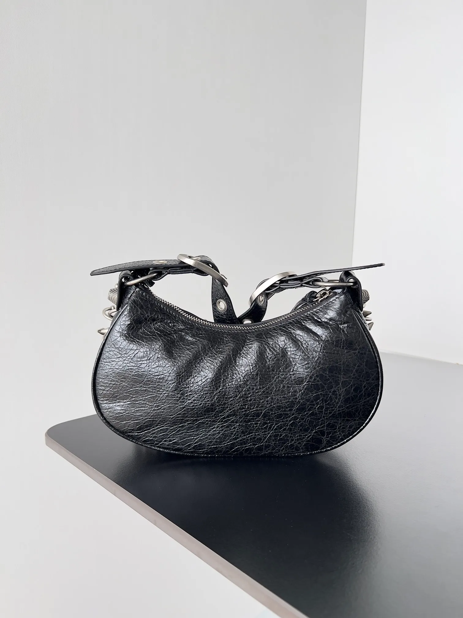 All Categories Balenciaga Women's Bags (Balenciaga) Balenciaga Original Order 2599