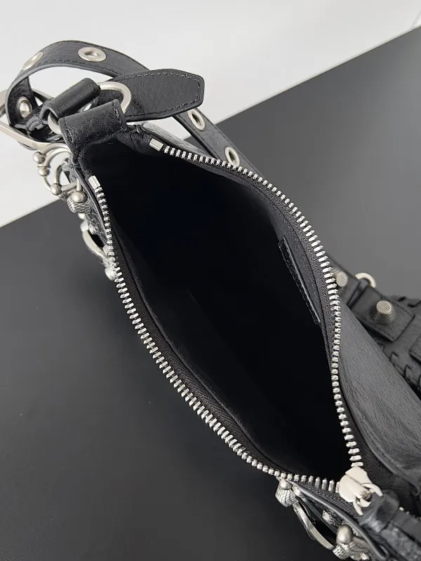 All Categories Balenciaga Women's Bags (Balenciaga) Balenciaga Original Order 2599