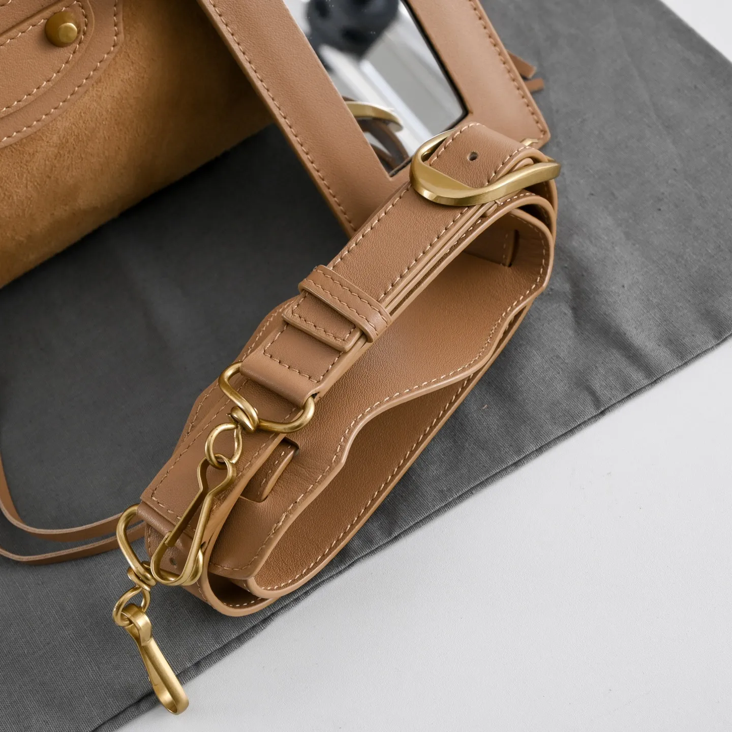All Categories Balenciaga Women's Bags (Balenciaga) Balenciaga 026