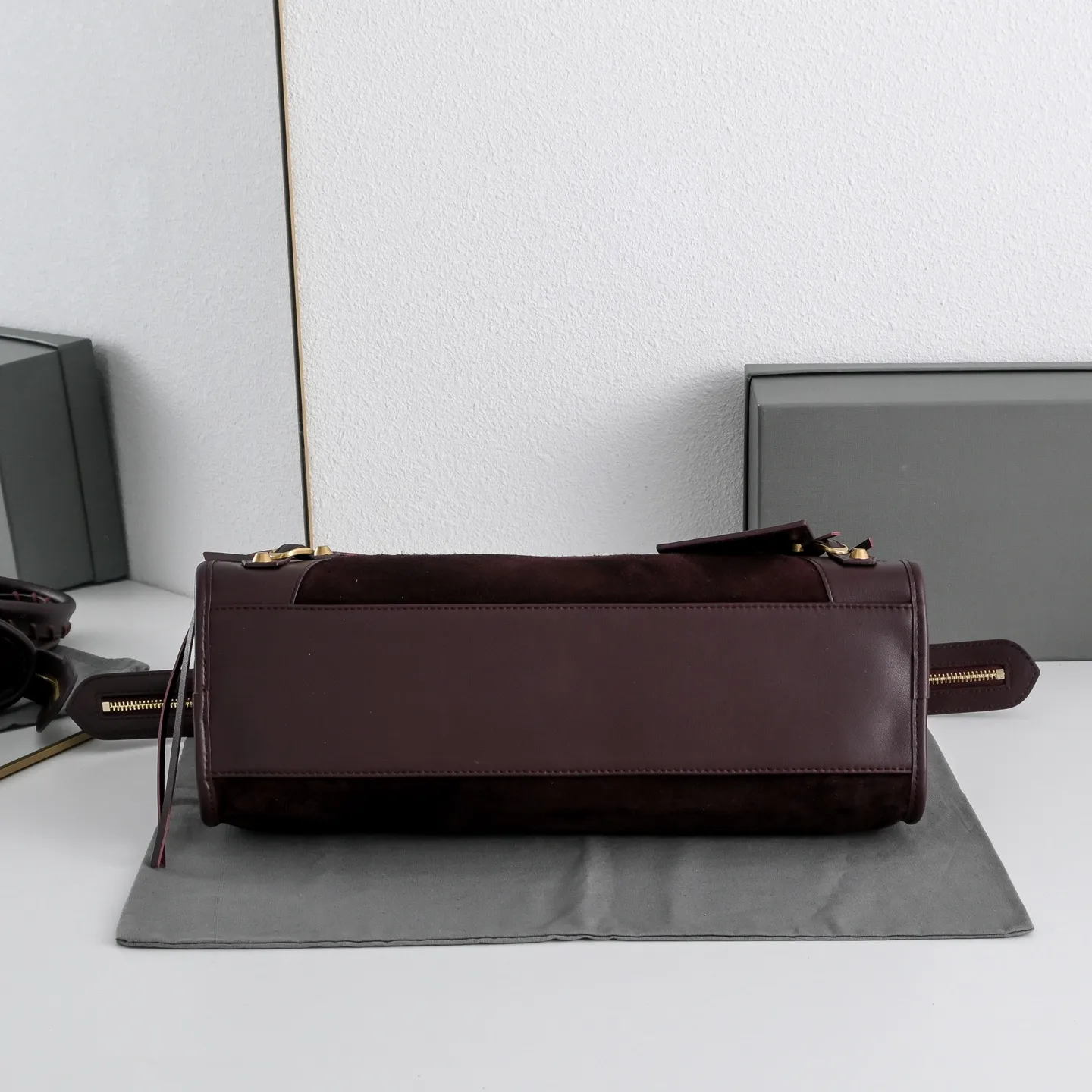 All Categories Balenciaga Women's Bags (Balenciaga) Balenciaga 026