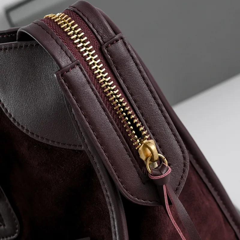 All Categories Balenciaga Women's Bags (Balenciaga) Balenciaga 026
