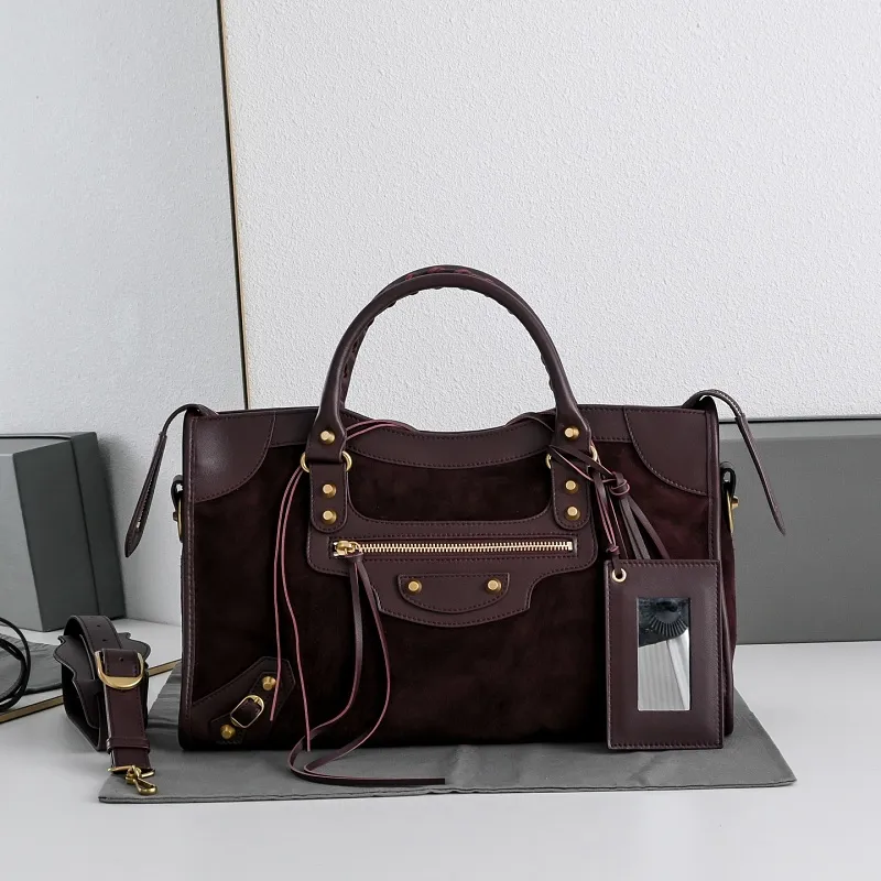 All Categories Balenciaga Women's Bags (Balenciaga) Balenciaga 026