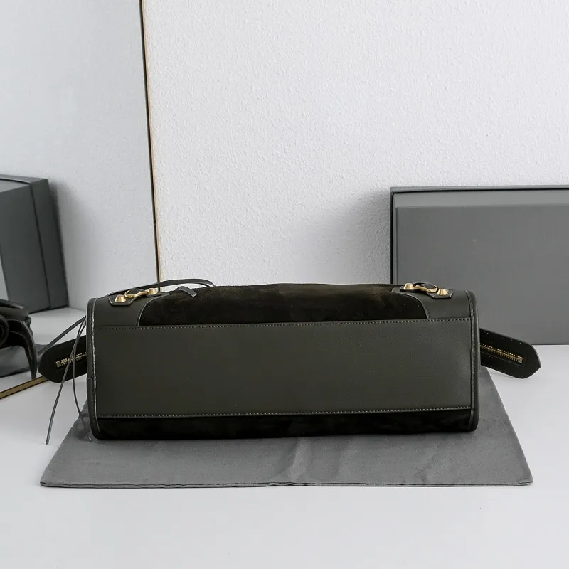 All Categories Balenciaga Women's Bags (Balenciaga) Balenciaga 026