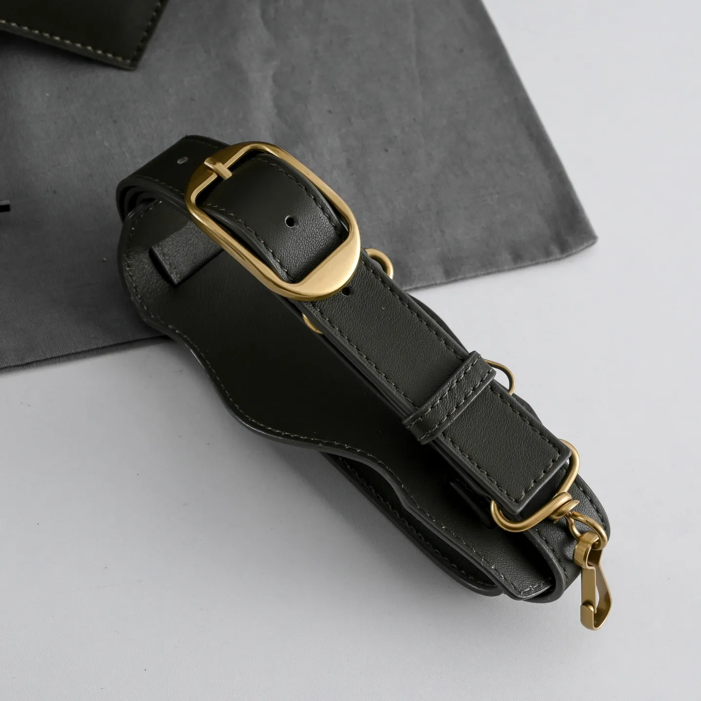 All Categories Balenciaga Women's Bags (Balenciaga) Balenciaga 026