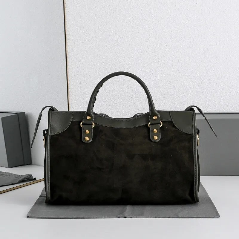 All Categories Balenciaga Women's Bags (Balenciaga) Balenciaga 026