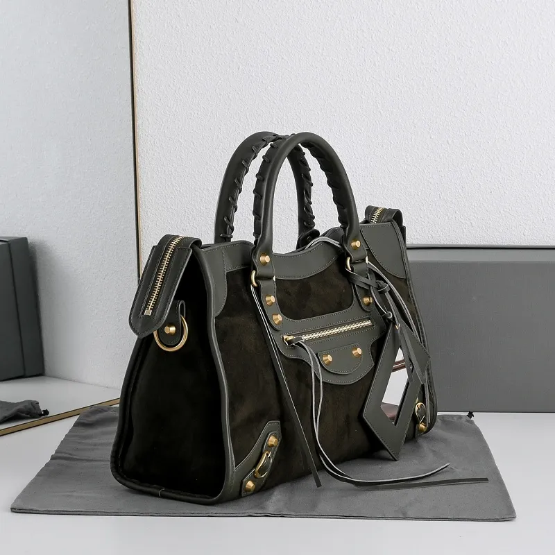 All Categories Balenciaga Women's Bags (Balenciaga) Balenciaga 026