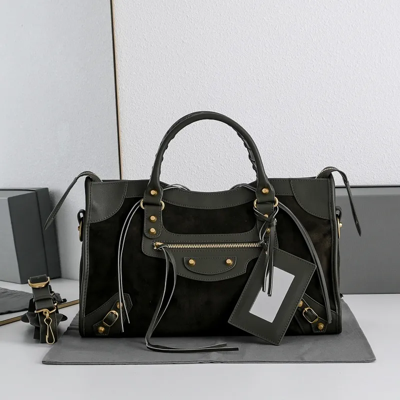 All Categories Balenciaga Women's Bags (Balenciaga) Balenciaga 026