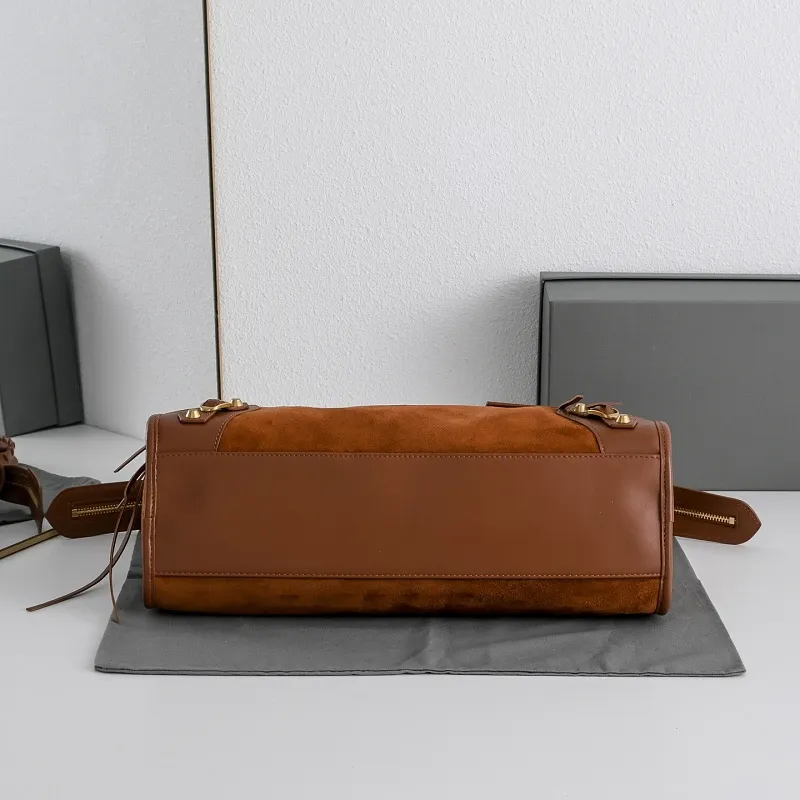 All Categories Balenciaga Women's Bags (Balenciaga) Balenciaga 026