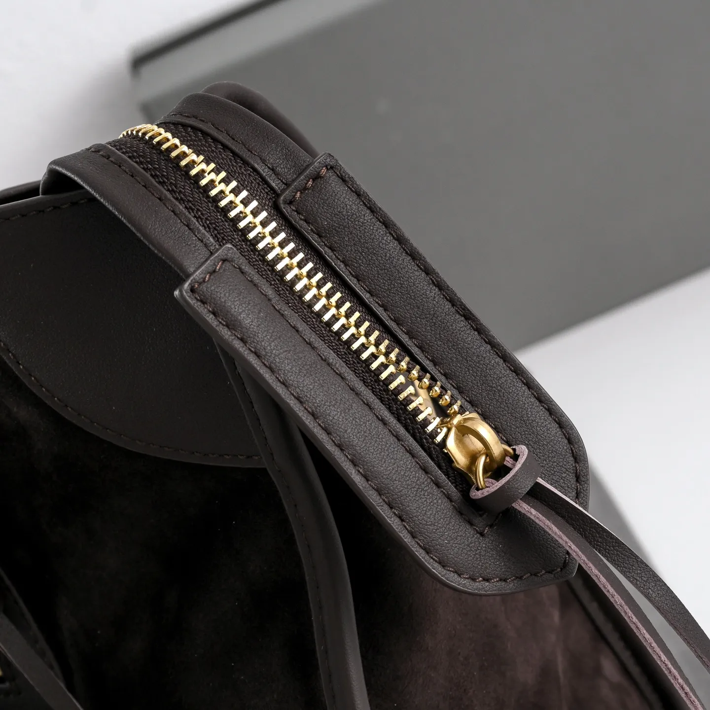 All Categories Balenciaga Women's Bags (Balenciaga) Balenciaga 026