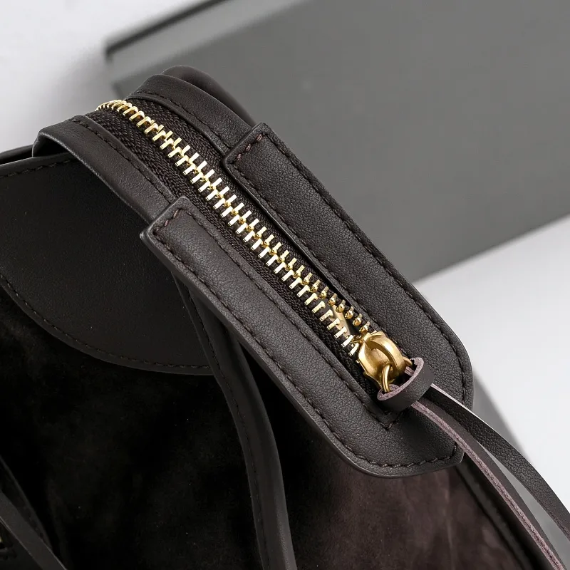 All Categories Balenciaga Women's Bags (Balenciaga) Balenciaga 026