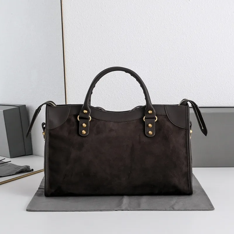 All Categories Balenciaga Women's Bags (Balenciaga) Balenciaga 026