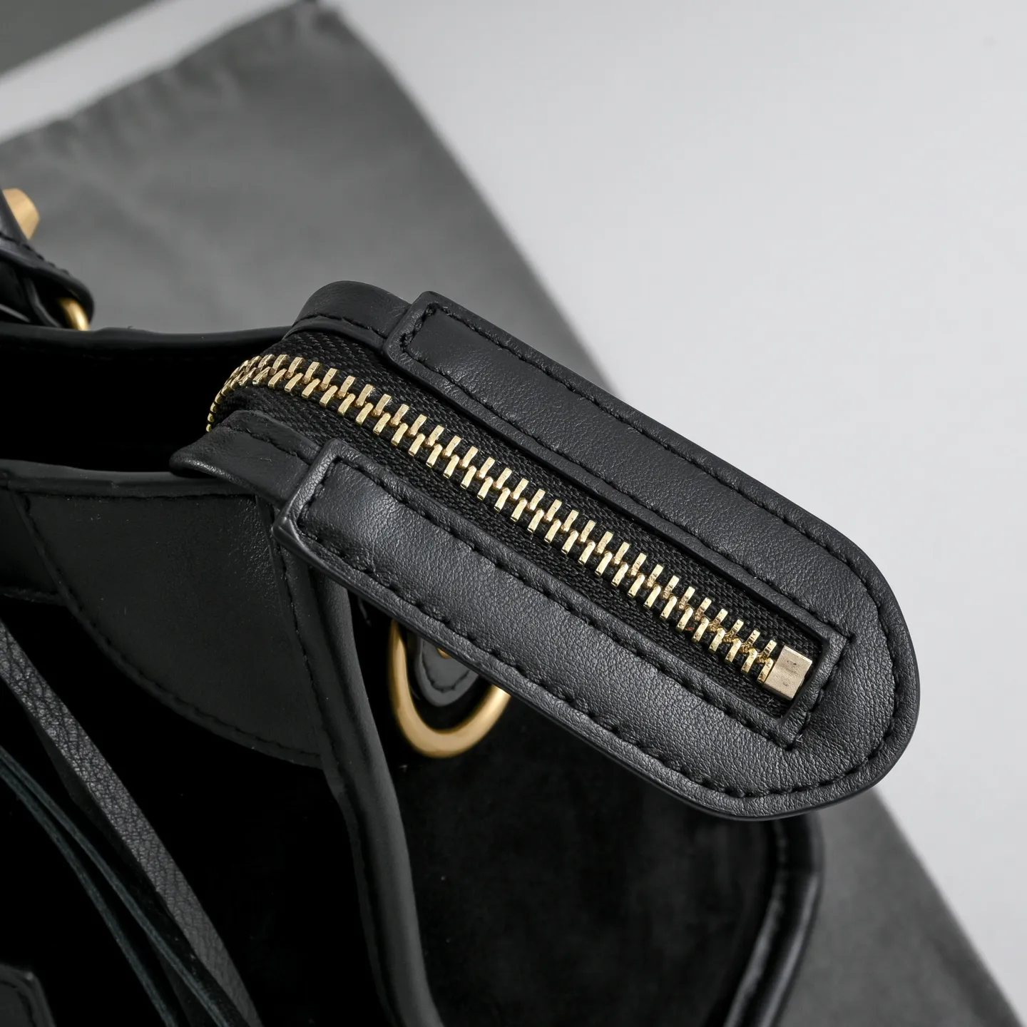 All Categories Balenciaga Women's Bags (Balenciaga) Balenciaga 026