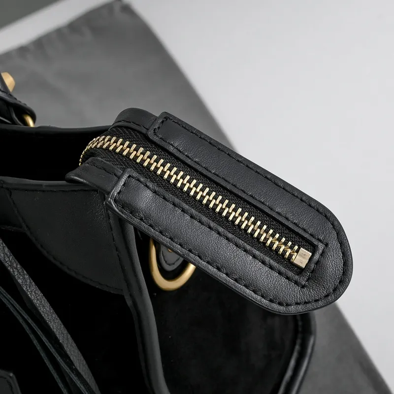 All Categories Balenciaga Women's Bags (Balenciaga) Balenciaga 026