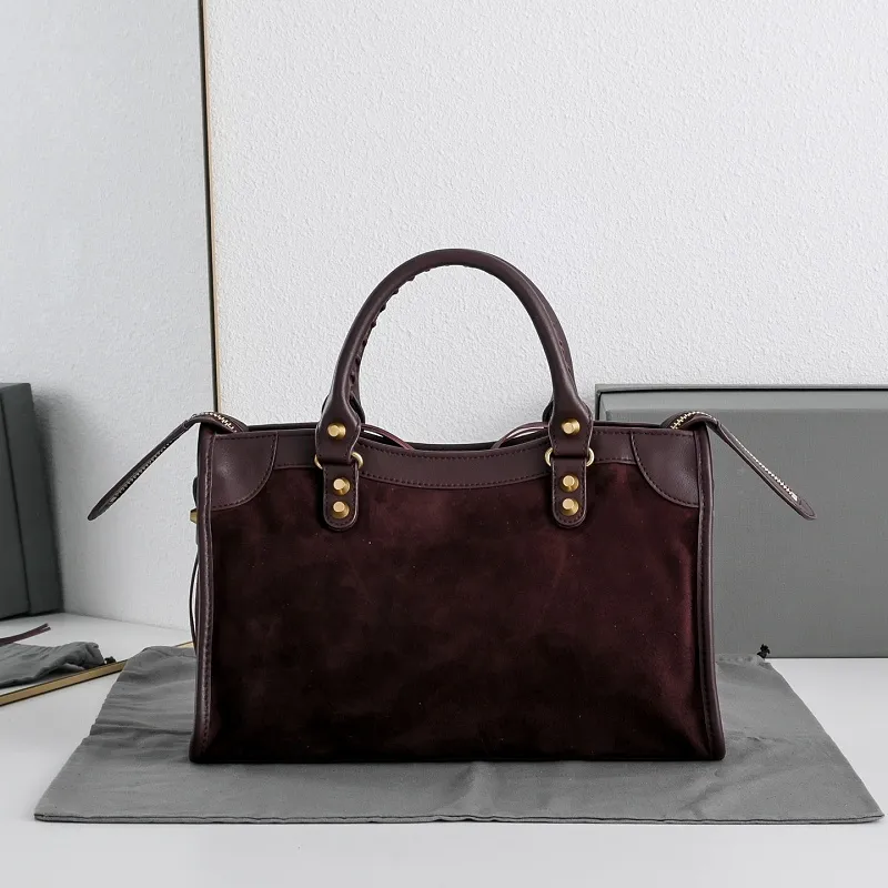 All Categories Balenciaga Women's Bags (Balenciaga) Balenciaga 026