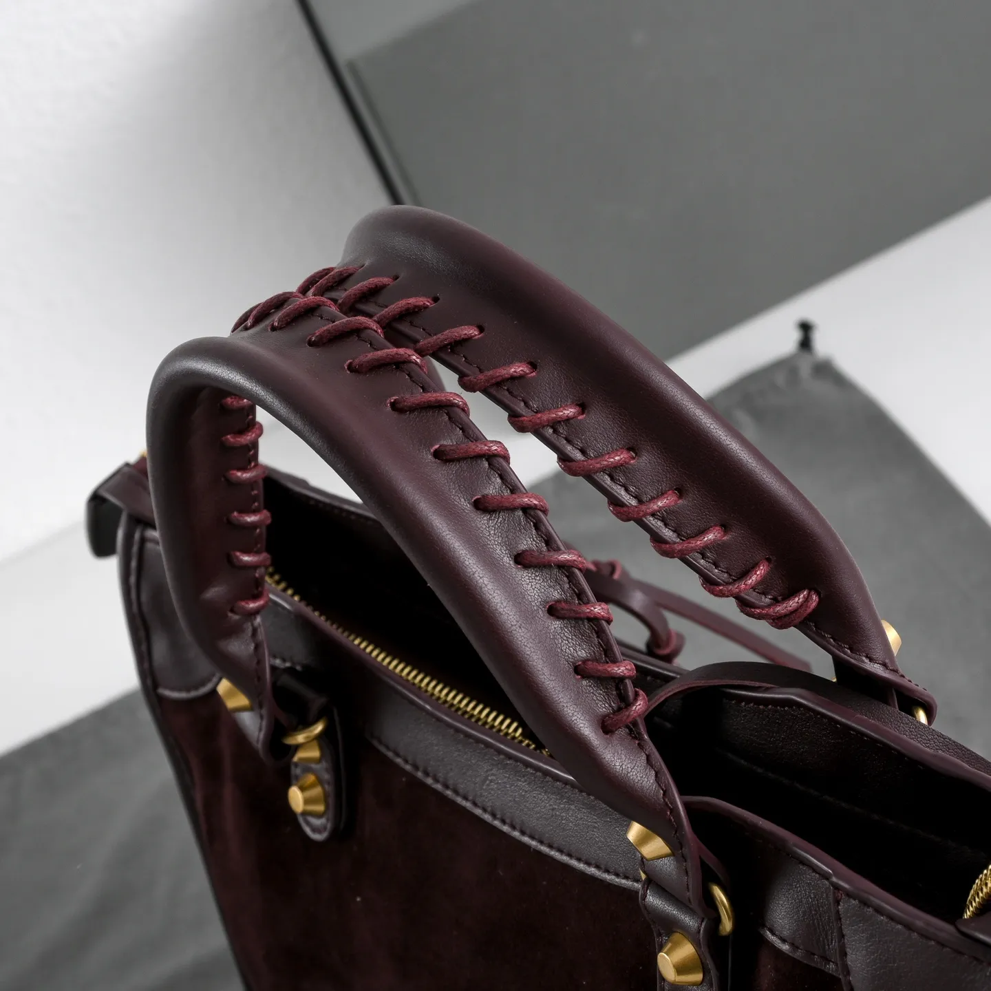 All Categories Balenciaga Women's Bags (Balenciaga) Balenciaga 026