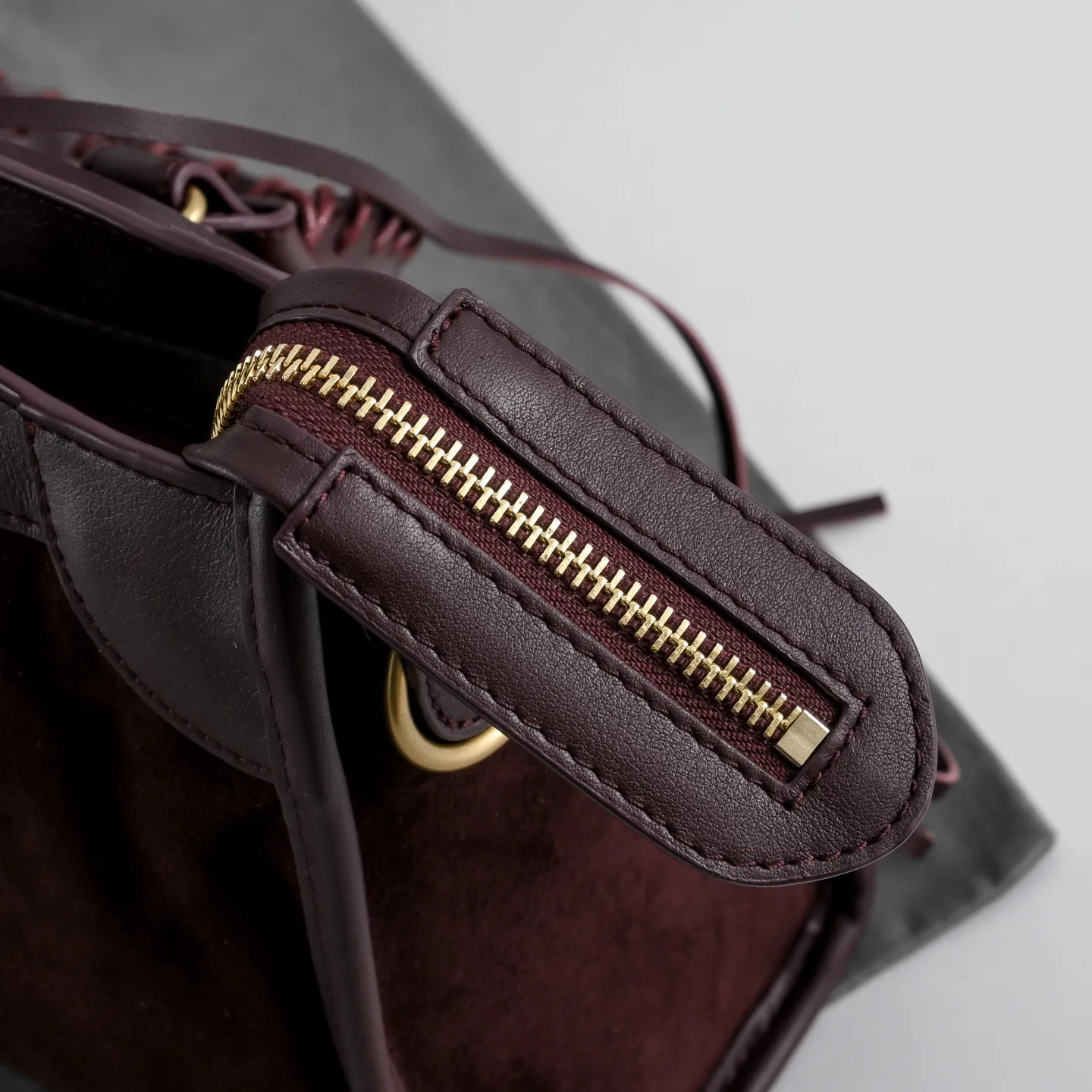 All Categories Balenciaga Women's Bags (Balenciaga) Balenciaga 026