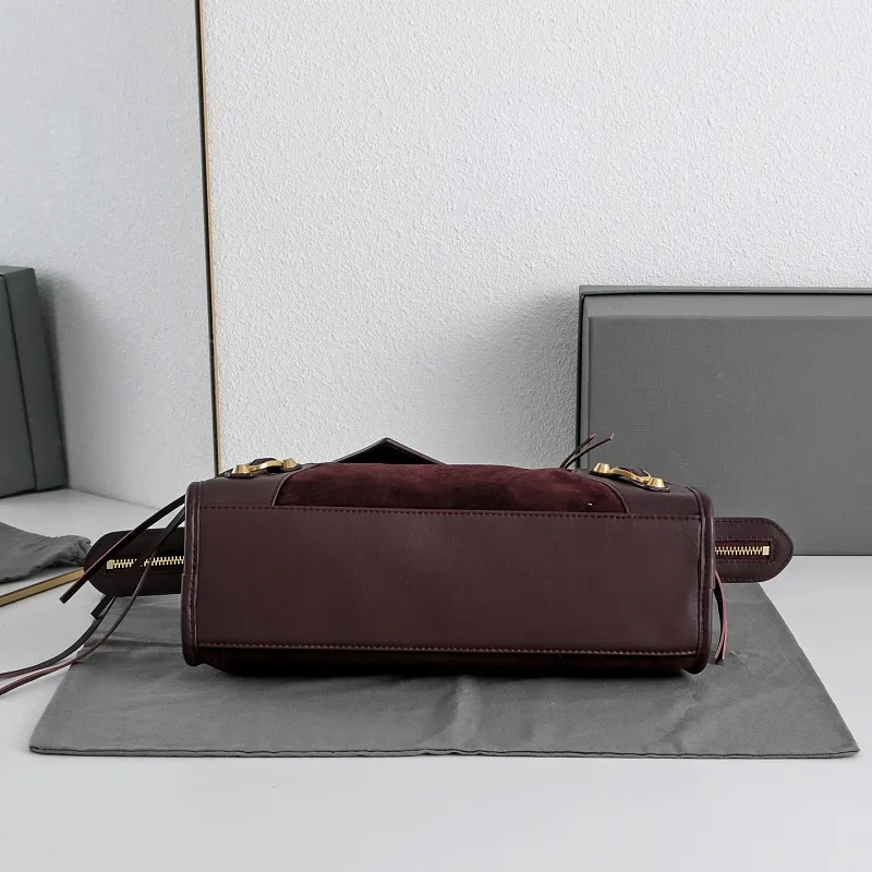 All Categories Balenciaga Women's Bags (Balenciaga) Balenciaga 026