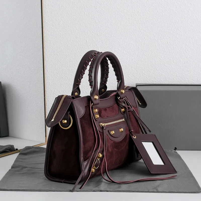 All Categories Balenciaga Women's Bags (Balenciaga) Balenciaga 026