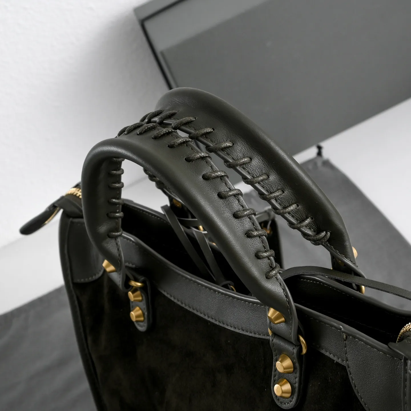 All Categories Balenciaga Women's Bags (Balenciaga) Balenciaga 026