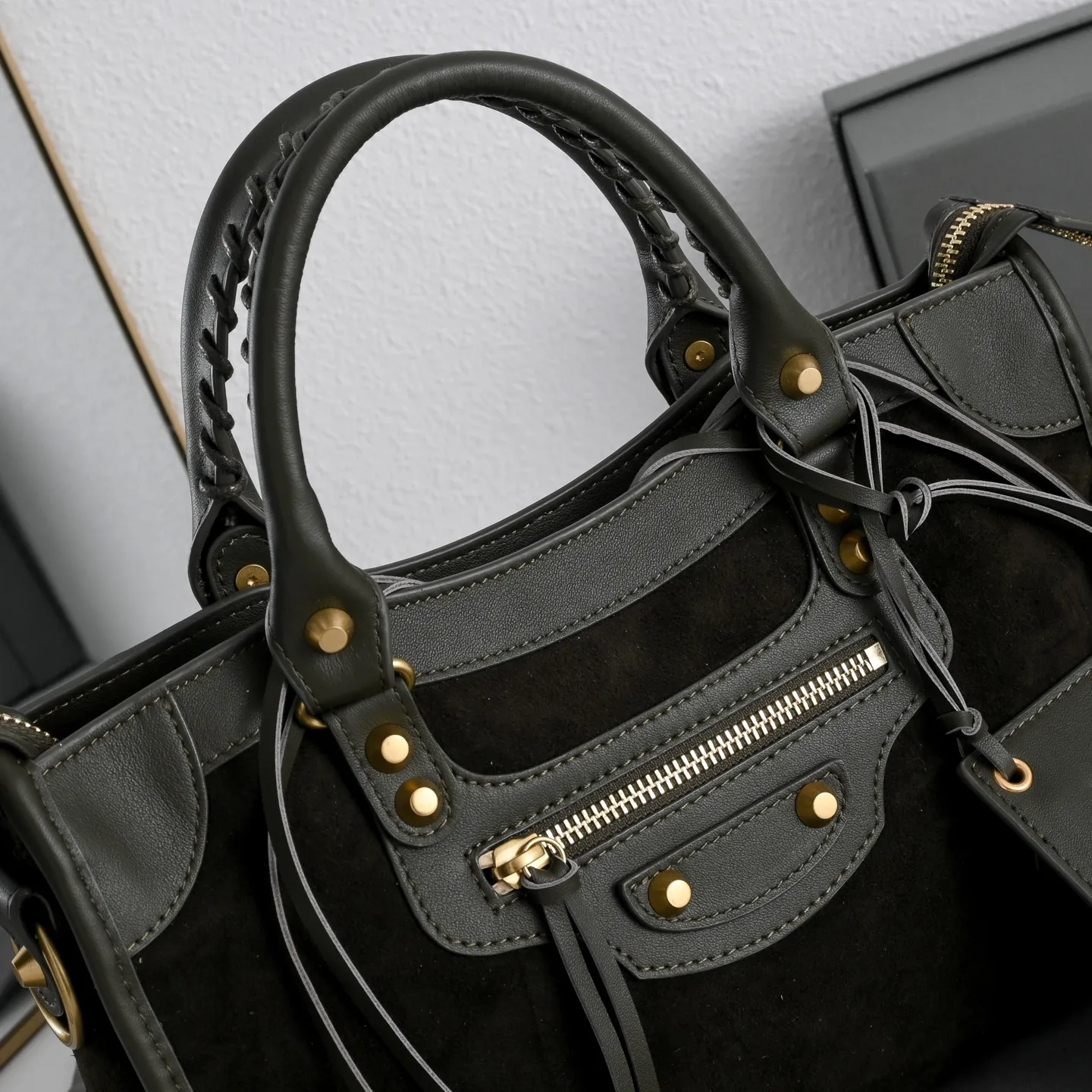 All Categories Balenciaga Women's Bags (Balenciaga) Balenciaga 026