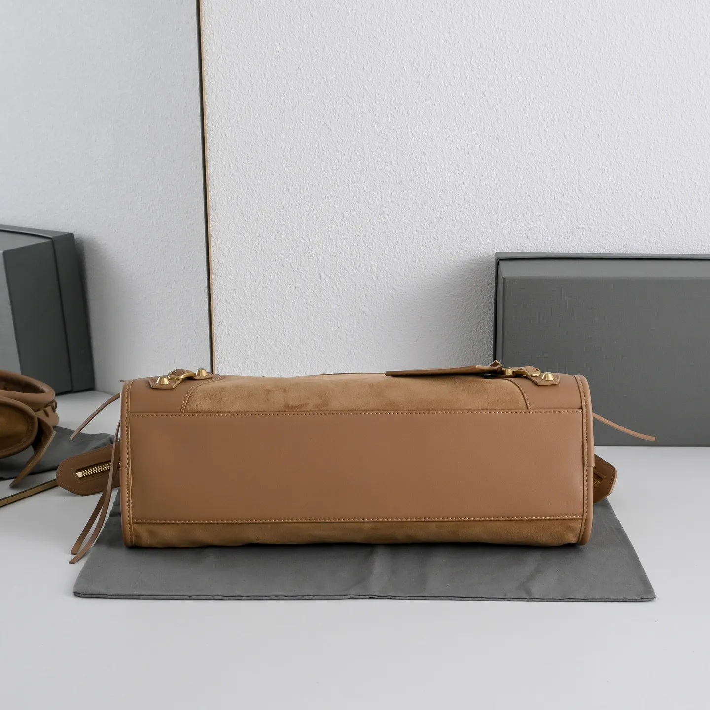 All Categories Balenciaga Women's Bags (Balenciaga) Balenciaga 026