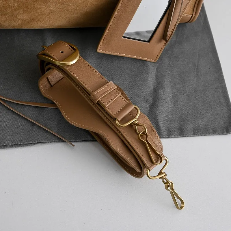 All Categories Balenciaga Women's Bags (Balenciaga) Balenciaga 026