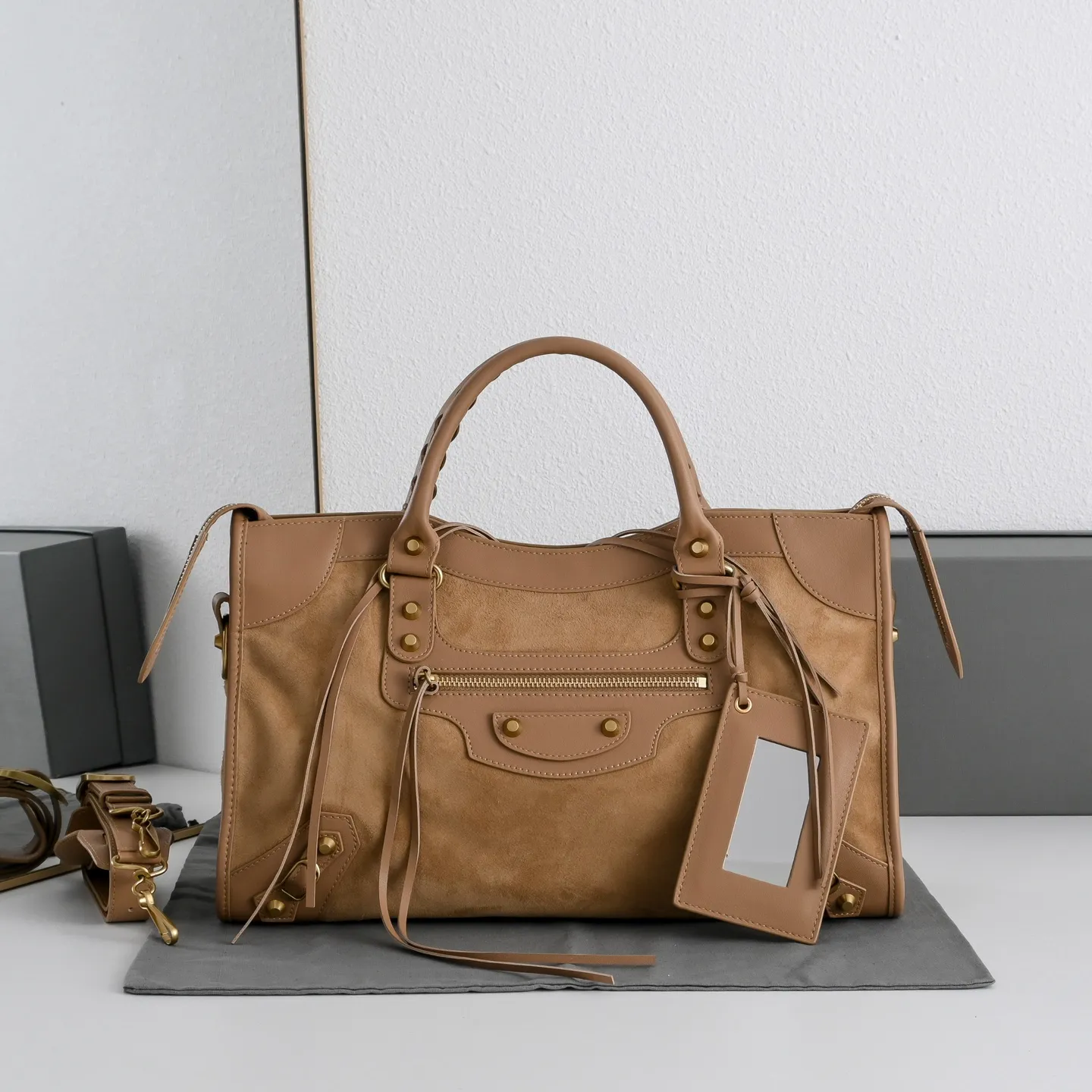 All Categories Balenciaga Women's Bags (Balenciaga) Balenciaga 026