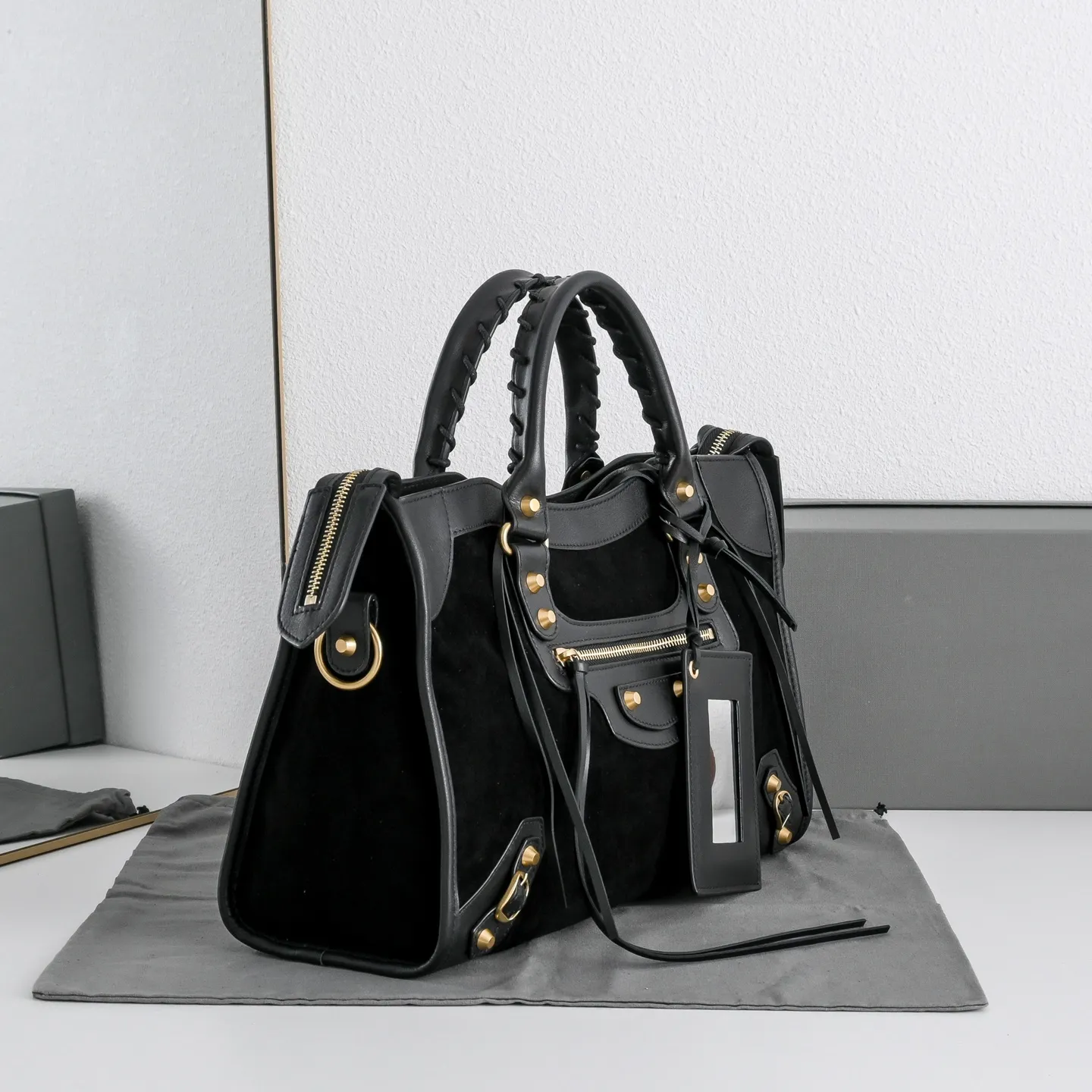 All Categories Balenciaga Women's Bags (Balenciaga) Balenciaga 026