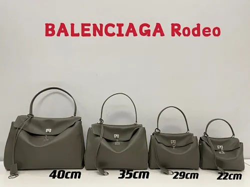 All Categories Balenciaga Women's Bags (Balenciaga) Balenciaga 0317