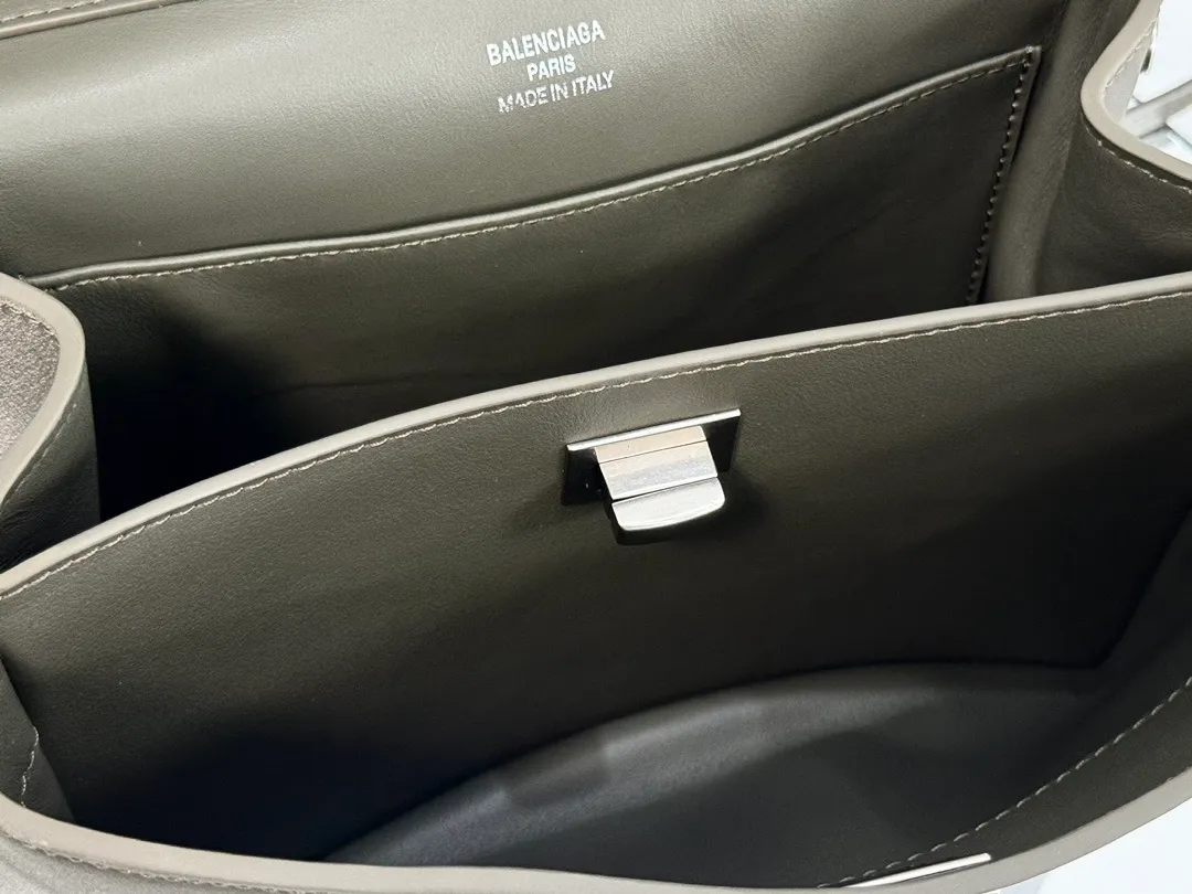 All Categories Balenciaga Women's Bags (Balenciaga) Balenciaga 0317