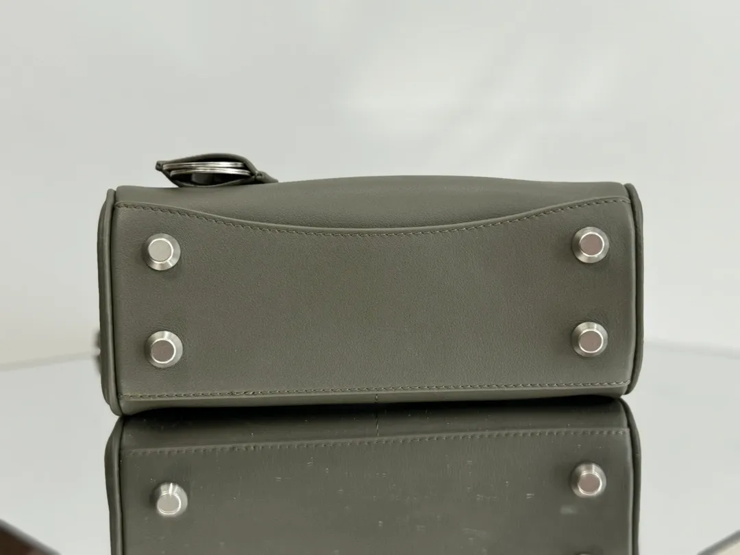 All Categories Balenciaga Women's Bags (Balenciaga) Balenciaga 0317